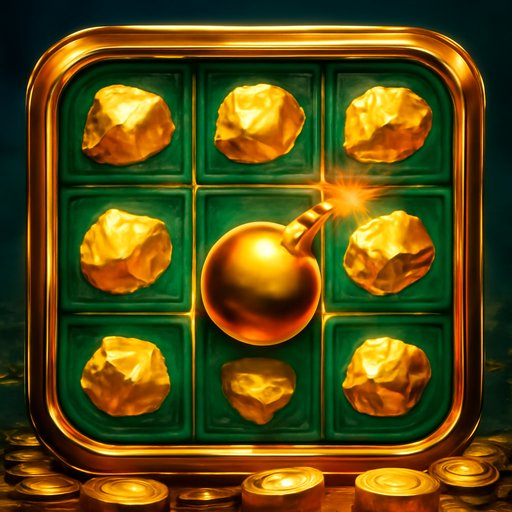taka vip HD স্ট্রিমিং স্ক্রিন