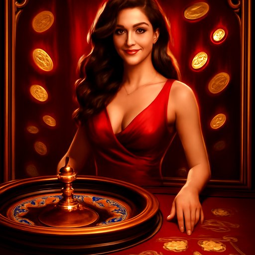 taka vip বাজেট লিমিট সেটআপ প্যানেল